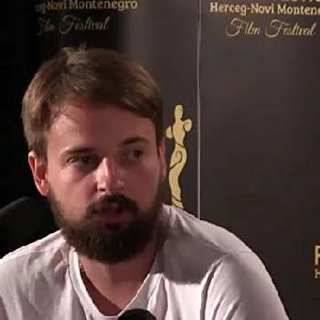 Vukota Antunovic - Age, Bio, Birthdate, Family, Networth & More