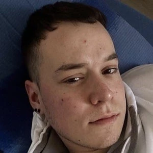 Marko Vuletic - Birthday, Bio, Wiki, Family, Networth & More