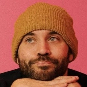 Joe Vulpis - Income, Birthday, Family, Bio, Networth & More