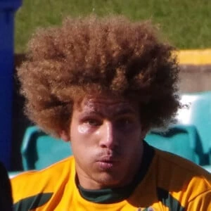 Eloni Vunakece - Networth, Bio, Wiki, Family, Birthday, Networth & More