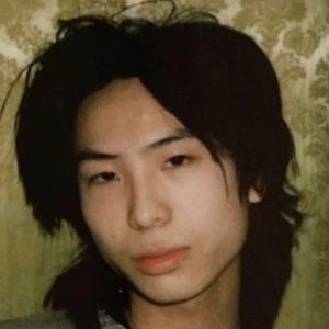 Dustin Vuong - Height, Bio, Wiki, Family, Birthplace, Networth & More