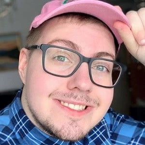 Mikael Vuori - Family, Bio, Birthdate,Age, Networth , Wiki& More