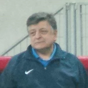 Yilmaz Vural - Age, Bio, Birthdate, Family, Networth & More