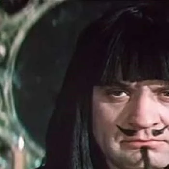 Vyacheslav Bogachyov - Height, Bio, Wiki, Family, Birthplace, Networth & More