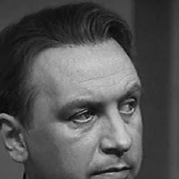 Vyacheslav Kutakov - Biography, Birthday, Family, Wki, Networth & More