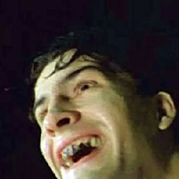 Vyacheslav Razbegaev Biography