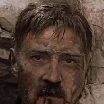 Vyacheslav Tikhonov - Age, Bio, Career, Family, Wiki, Networth & More