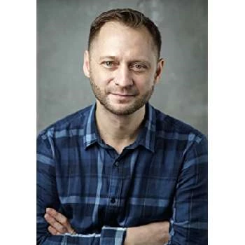 Vyacheslav Tschenin - Age, Bio, Birthdate, Family, Networth & More