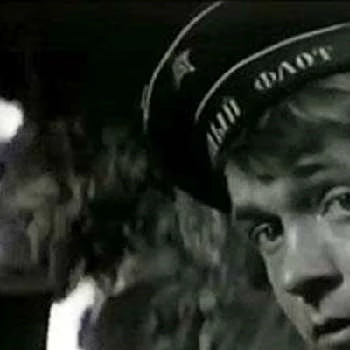 Vyacheslav Zharikov - Age, Bio, Birthdate, Family, Networth & More