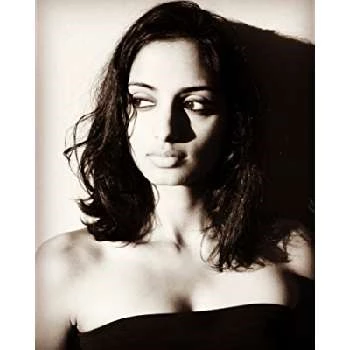 Vyjayanthi Vadrevu - Age, Bio, Birthdate, Family, Networth & More