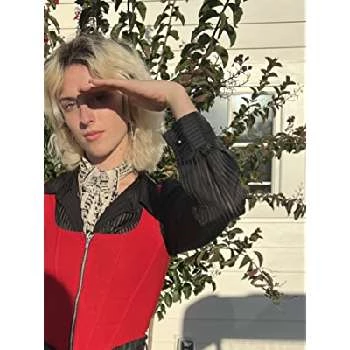 Vyn Lane-Eubank - Age, Bio, Birthdate, Family, Networth & More