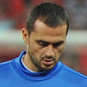 Loukas Vyntra - Age, Height, Birthdate, Bio, Family, Networth & More