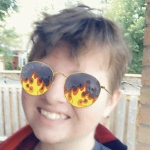 Vyse - Family, Bio, Birthdate,Age, Networth , Wiki& More