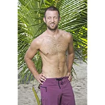 Vytas Baskauskas - Age, Bio, Career, Family, Wiki, Networth & More