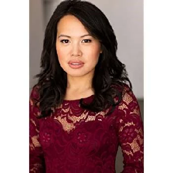 VyVy Nguyen - Age, Bio, Birthdate, Family, Networth & More