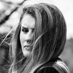 Olga Wójcik - Networth, Bio, Wiki, Family, Birthday, Networth & More