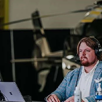 W. Hulsey Smith - Age, Bio, Birthdate, Family, Networth & More