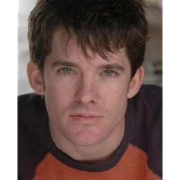 W. Jay Moore - Age, Bio, Birthdate, Family, Networth & More