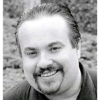 W. Mel Martins - Age, Height, Birthdate, Family, Wiki & More