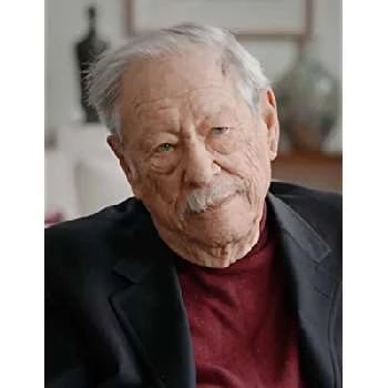 W. Michael Blumenthal - Age, Bio, Birthdate, Family, Networth & More