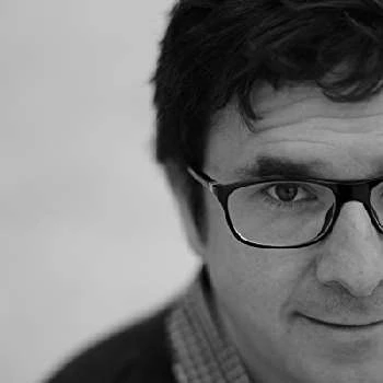 W. Mott Hupfel III - Age, Bio, Birthdate, Family, Networth & More