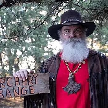 W. Paul Houston - Age, Bio, Birthdate, Family, Networth & More