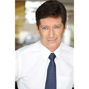 W. Thomas Henry - Age, Bio, Birthdate, Family, Networth & More