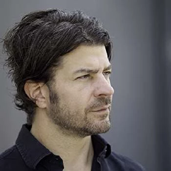 W.D. Hogan - Age, Bio, Birthdate, Family, Networth & More