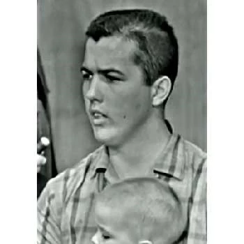 W.E. Newman Jr. - Age, Bio, Birthdate, Family, Networth & More