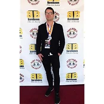 W.M. Weikart - Age, Bio, Birthdate, Family, Networth & More