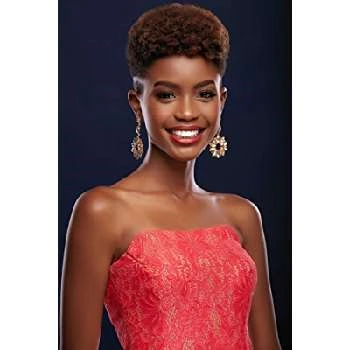 Wabaiya Kariuki - Age, Bio, Birthdate, Family, Networth & More