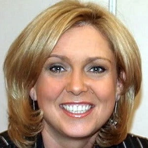 Ewa Wachowicz Biography