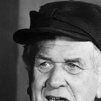 Waclaw Kowalski Biography