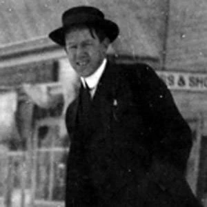 Jujiro Wada - Wiki, Bio, Birthdate, Networth, Family & More