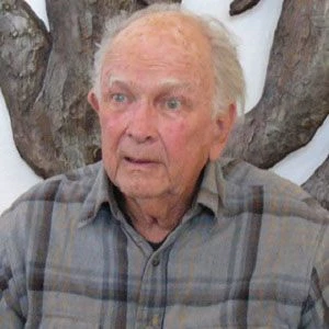 John Henry Waddell - Parents, Networth, Bio, Birthdate, Family Wiki & More