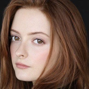 Mackinlee Waddell - Biography, Birthdate, Family, Networth & More