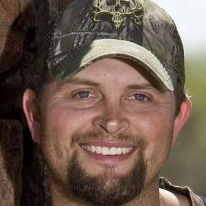 Michael Waddell Biography