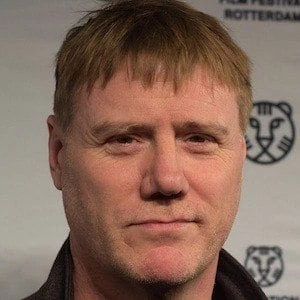 Steven Waddington Biography