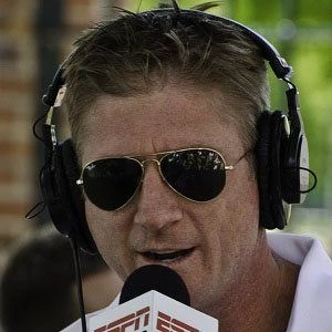 Tom Waddle Biography