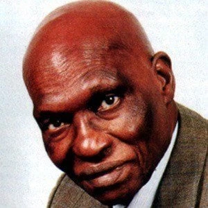 Abdoulaye Wade - Biography, Birthday, Family, Wki, Networth & More