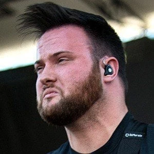 Alex Wade - Networth, Bio,Birthdate, Family, Wiki & More