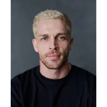 Wade Briggs - Age, Bio, Birthdate, Family, Networth & More