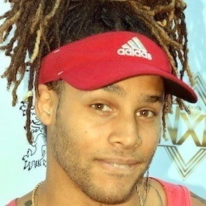 Dallas Wade - Income, Birthday, Family, Bio, Networth & More