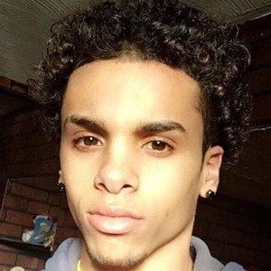 Greg Wade - Family, Bio, Birthdate,Age, Networth , Wiki& More