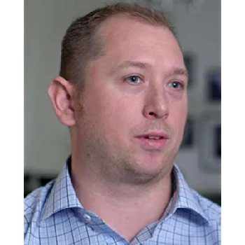 Wade Hayslip - Age, Bio, Birthdate, Family, Networth & More