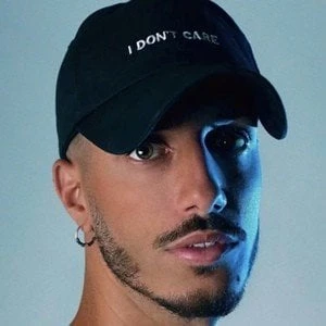 Wade - Biography, Birthday, Family, Wki, Networth & More