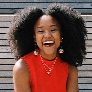 Joi Wade - Income, Birthday, Family, Bio, Networth & More