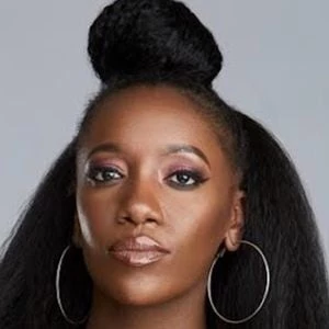 Kara Jenelle Wade - Income, Birthday, Family, Bio, Networth & More