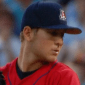 Konner Wade - Networth, Biography, Birthdate, Family & More