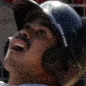 LaMonte Wade Jr. - Age, Bio, Birthdate, Family, Networth & More